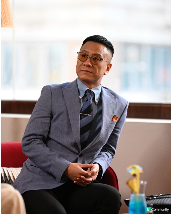 【請您睇戲🎞️】《逆轉上半場》優先場！