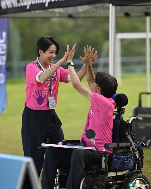 【請您睇戲🎞️】《逆轉上半場》優先場！