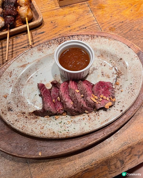 🇯🇵東京六本木氛圍感居酒屋🥂