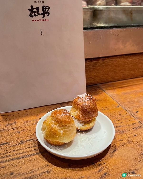 🇯🇵東京六本木氛圍感居酒屋🥂