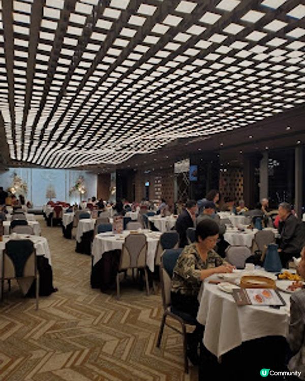 港匯軒.必食秘製皇子鴿! | U Community 社群平台