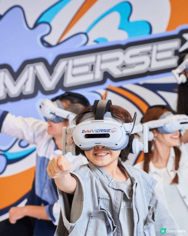 【社群 x U GO倒數聖誕🎄】派超過3000份聖誕禮物！