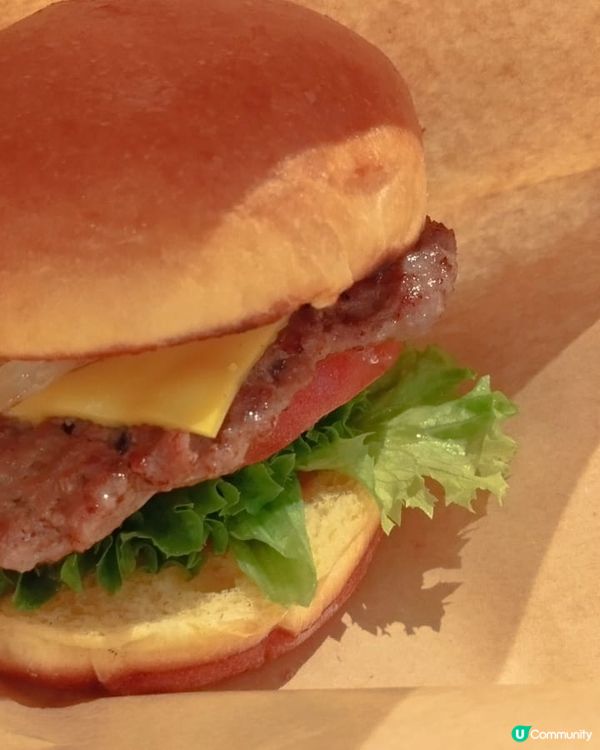 &you 餐廳黃大仙分店