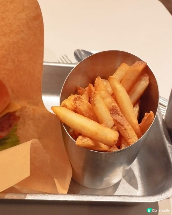 &you 餐廳黃大仙分店