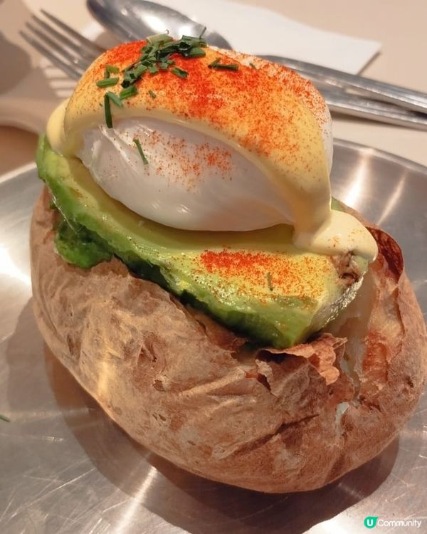 &you 餐廳黃大仙分店