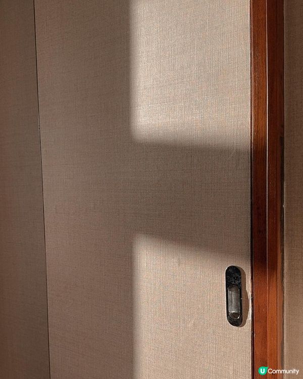 入住維港海景的香港酒店＋品嚐下午茶！