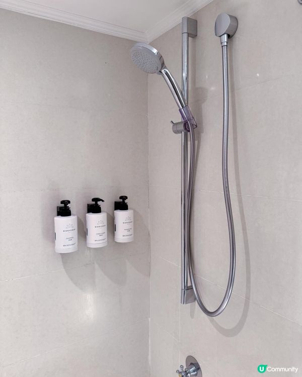 入住維港海景的香港酒店＋品嚐下午茶！