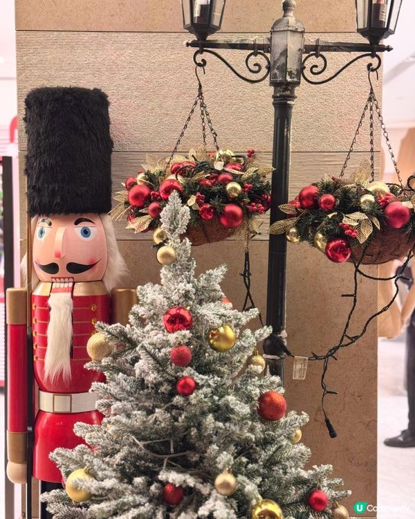 入住維港海景的香港酒店＋品嚐下午茶！