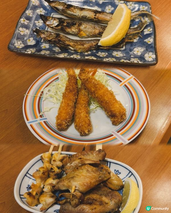 大角咀隱世拉麵🍜！挑戰地獄級🔥？