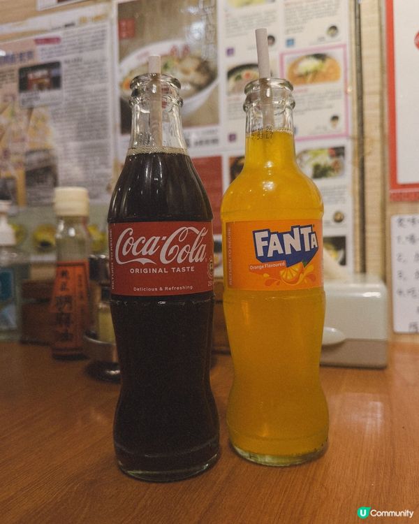 大角咀隱世拉麵🍜！挑戰地獄級🔥？