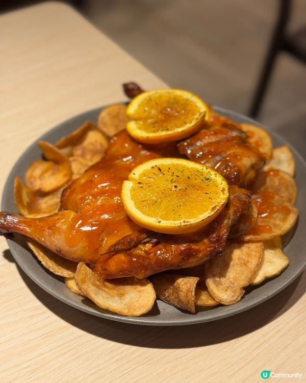 沙田超好味 韓國菜