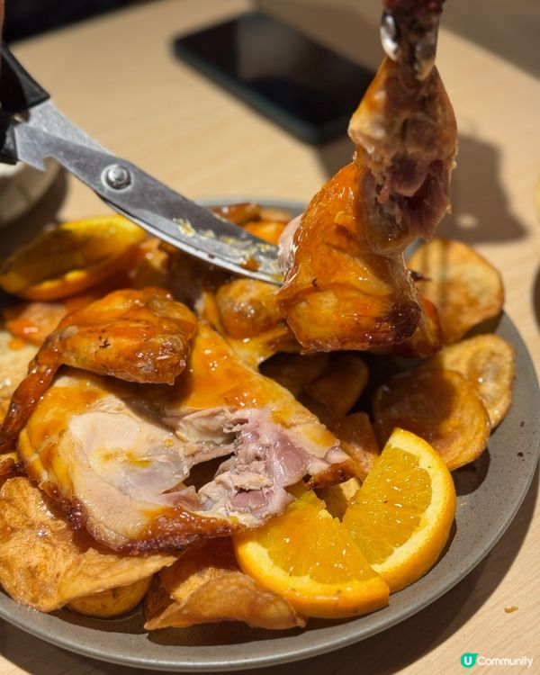 沙田超好味 韓國菜