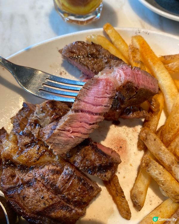 觀塘放電日！親子餐廳推介😋 靚景美食🤤