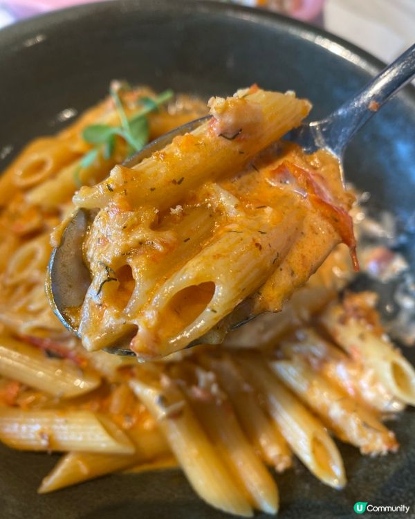 觀塘放電日！親子餐廳推介😋 靚景美食🤤