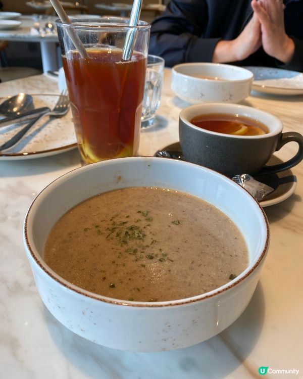 觀塘放電日！親子餐廳推介😋 靚景美食🤤