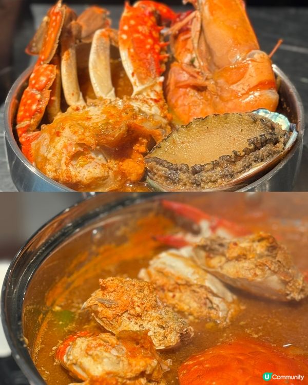 尖沙咀·新開張韓國菜