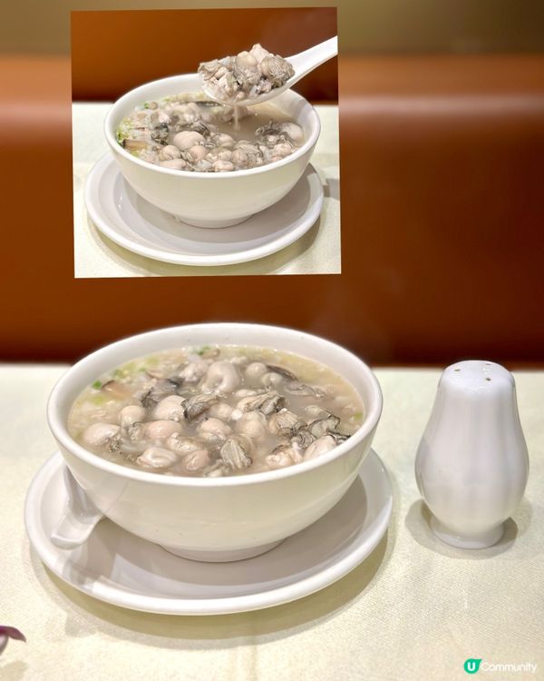 圓方·正宗潮州菜