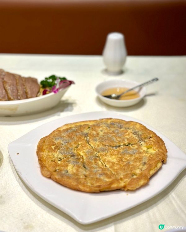 圓方·正宗潮州菜