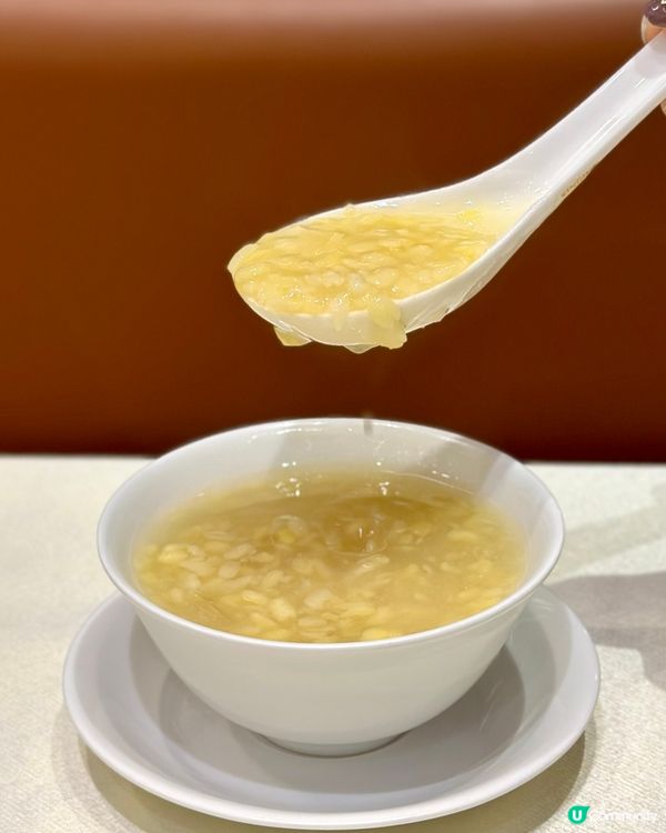 圓方·正宗潮州菜