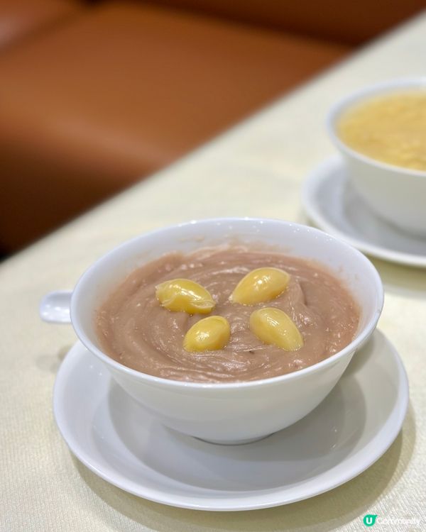 圓方·正宗潮州菜