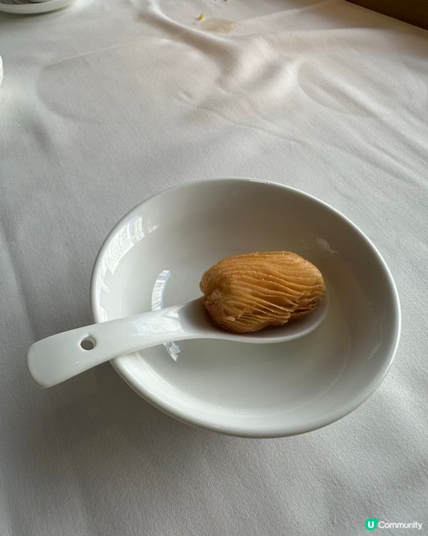 深圳早茶天花板⭐️品質有保證