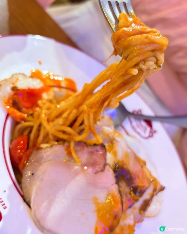 尖沙咀🔥抵食高質慢煮丼飯