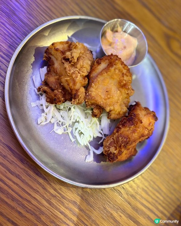 尖沙咀🔥抵食高質慢煮丼飯