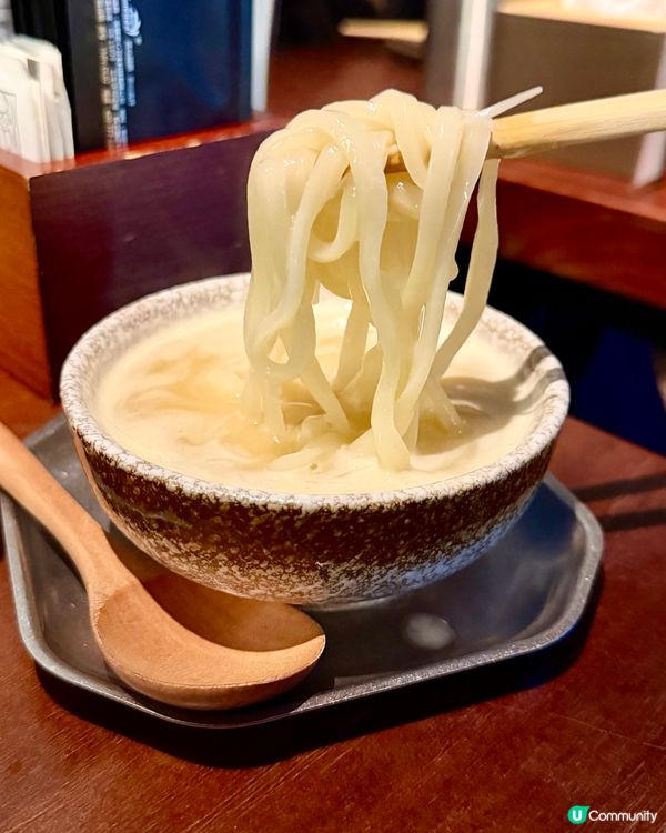 [勞蘇食]風味滿滿既燒鳥🐥