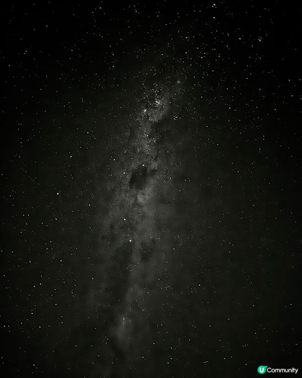 約翰山天文台⛰️！南島必去打卡位📸！風景靚到爆！🤩星河星空🌌