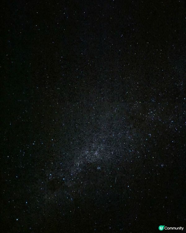 約翰山天文台⛰️！南島必去打卡位📸！風景靚到爆！🤩星河星空🌌