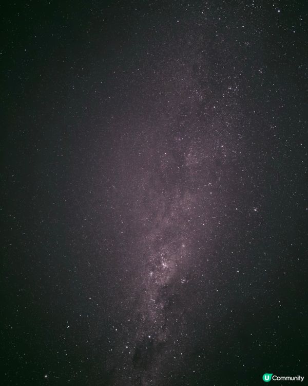 約翰山天文台⛰️！南島必去打卡位📸！風景靚到爆！🤩星河星空🌌