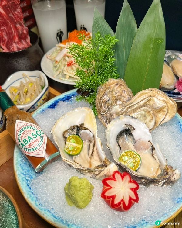 23年老店日料+和牛烤肉,人均150+性價比狂飆