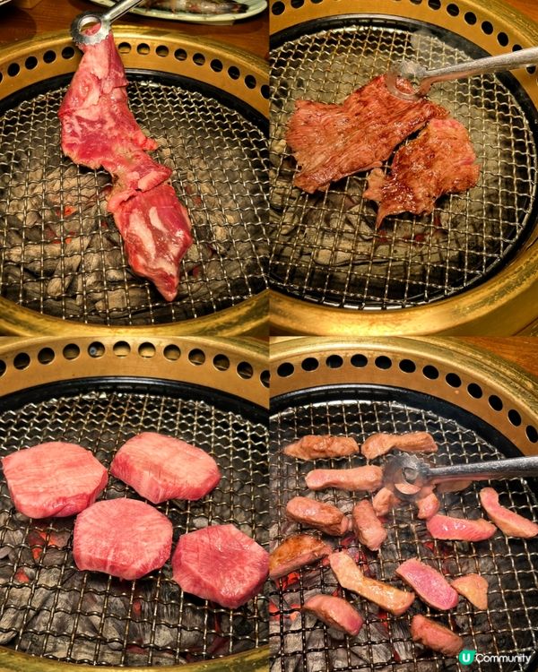 23年老店日料+和牛烤肉,人均150+性價比狂飆