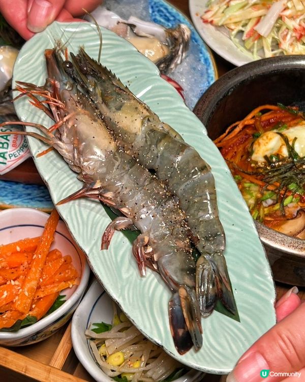 23年老店日料+和牛烤肉,人均150+性價比狂飆