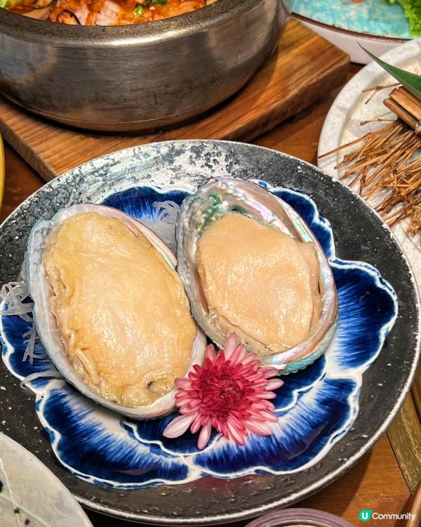 23年老店日料+和牛烤肉,人均150+性價比狂飆