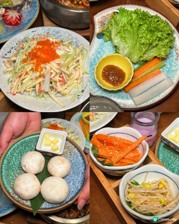 23年老店日料+和牛烤肉,人均150+性價比狂飆