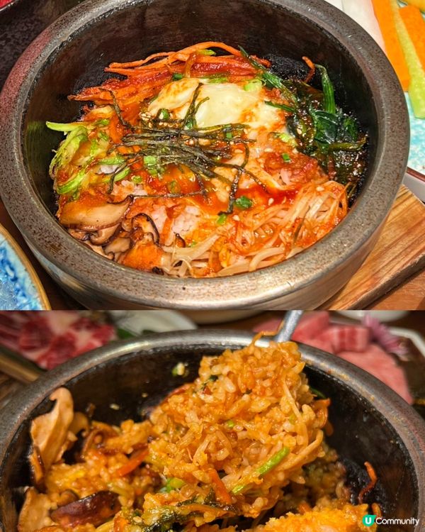 23年老店日料+和牛烤肉,人均150+性價比狂飆