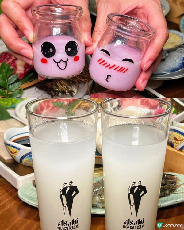 23年老店日料+和牛烤肉,人均150+性價比狂飆