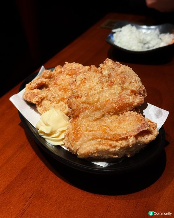 正宗日式拉麵🍜上環新店開張