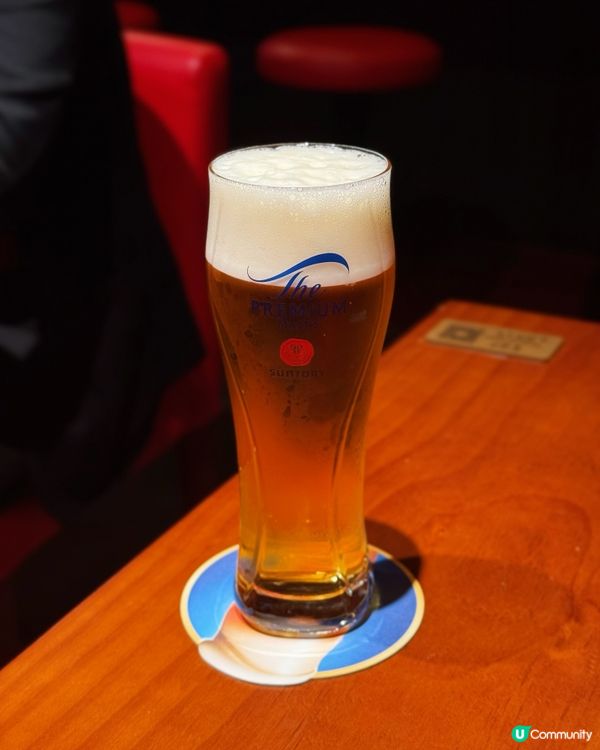 正宗日式拉麵🍜上環新店開張