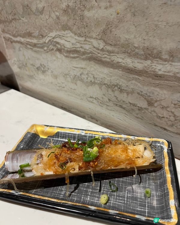 極尚大喜屋放題🤤！刺身控必衝！🍣