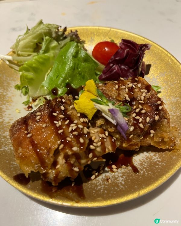 極尚大喜屋放題🤤！刺身控必衝！🍣