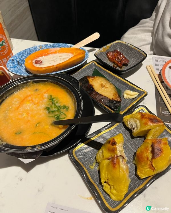 極尚大喜屋放題🤤！刺身控必衝！🍣