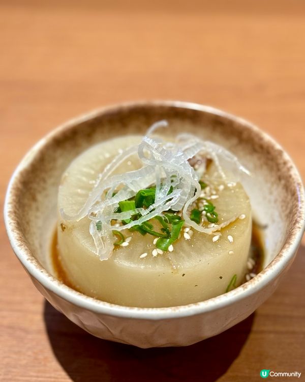 佐敦性價比高牛舌食堂 牛舌魔王必試