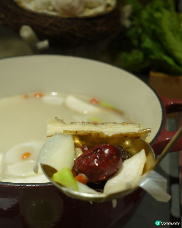 真摯主廚 👨🏻‍🍳 待客由心出發