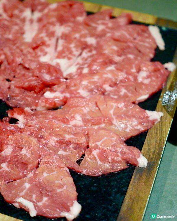 真摯主廚 👨🏻‍🍳 待客由心出發