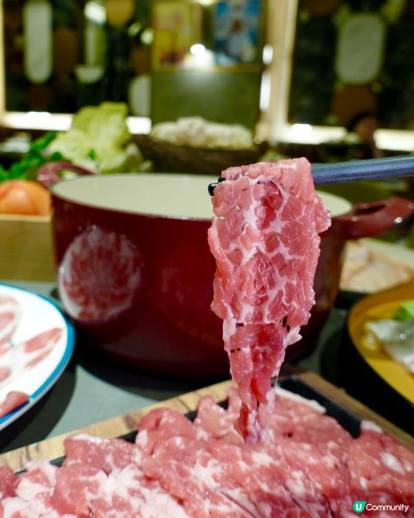 真摯主廚 👨🏻‍🍳 待客由心出發