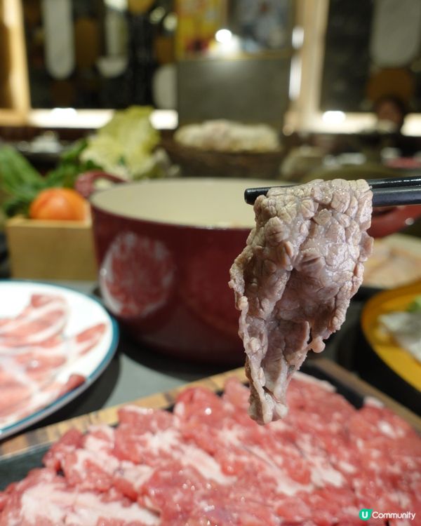 真摯主廚 👨🏻‍🍳 待客由心出發