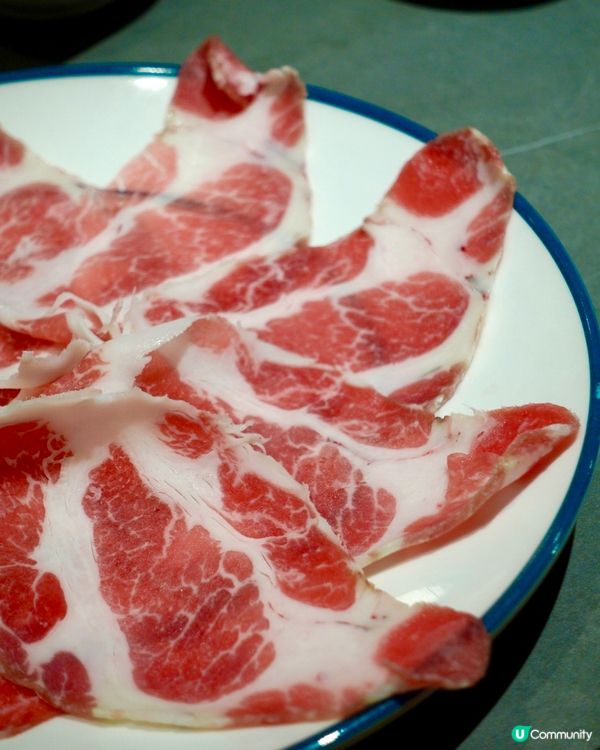 真摯主廚 👨🏻‍🍳 待客由心出發