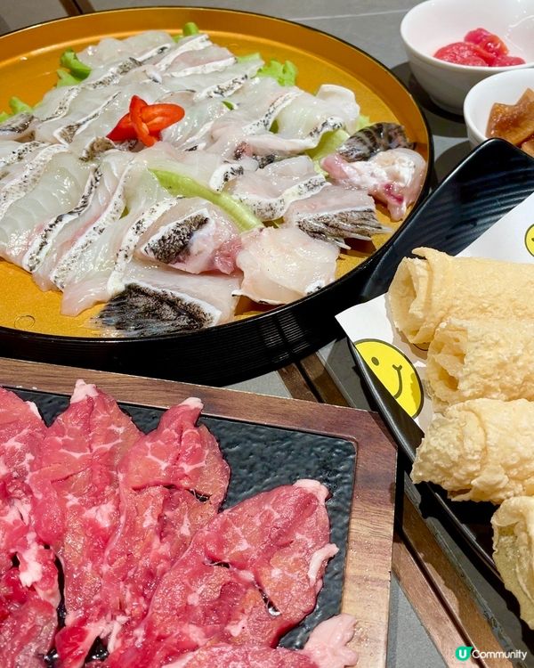 真摯主廚 👨🏻‍🍳 待客由心出發